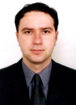 PABLO HENRIQUE CAOVILLA KUHNEN.png